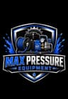 Max Pressure Equipment